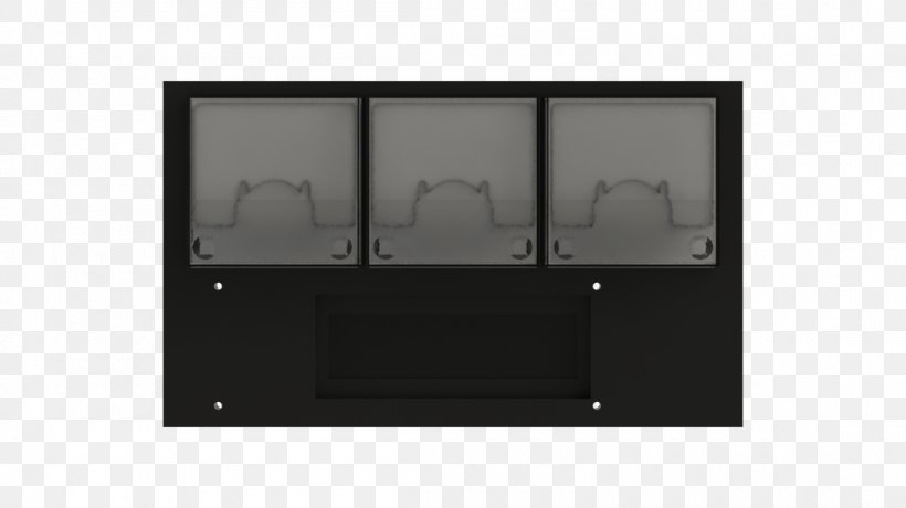 Window Glass Display Device Rectangle, PNG, 1100x618px, Window, Black, Computer Monitors, Display Device, Glass Download Free