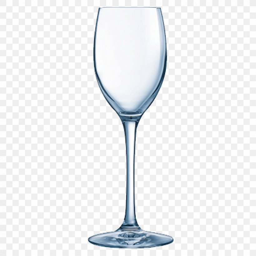 Wine Glass, PNG, 1200x1200px, Stemware, Alcoholic Beverage, Alexander, Champagne Stemware, Drink Download Free