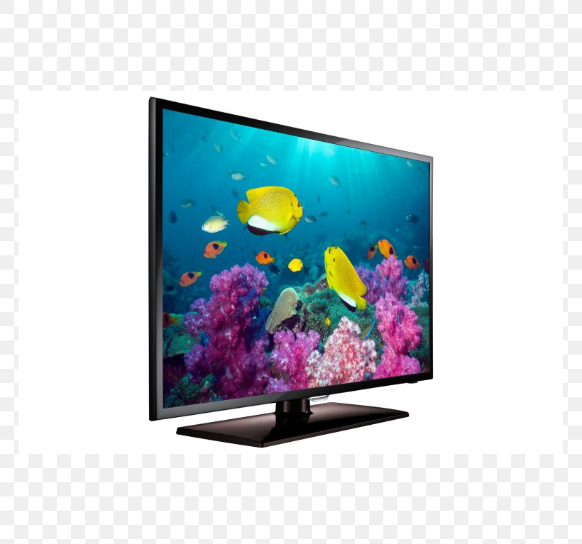 1080p LED-backlit LCD High-definition Television Samsung Smart TV, PNG, 767x767px, Ledbacklit Lcd, Aquarium, Computer Monitor, Display Device, Display Resolution Download Free