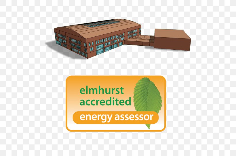 3 Spires Energy Assessors Domestic Energy Assessor Surveyor Business, PNG, 540x540px, Domestic Energy Assessor, Box, Brand, Business, Consultant Download Free