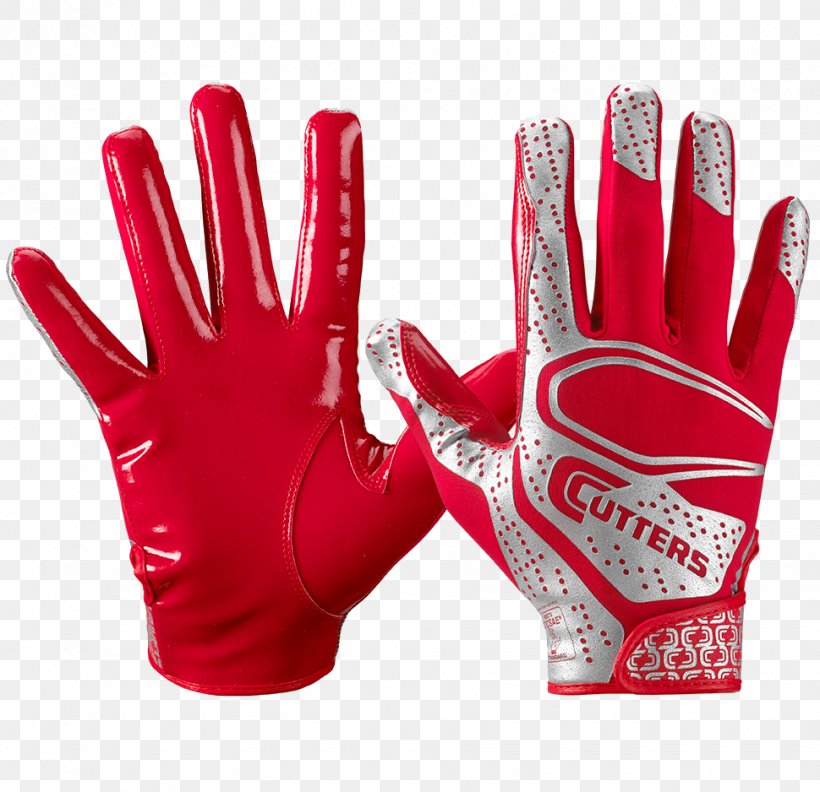 American Football Protective Gear Glove Wide Receiver Lineman, PNG, 970x938px, American Football Protective Gear, American Football, Baseball Equipment, Baseball Protective Gear, Bicycle Glove Download Free