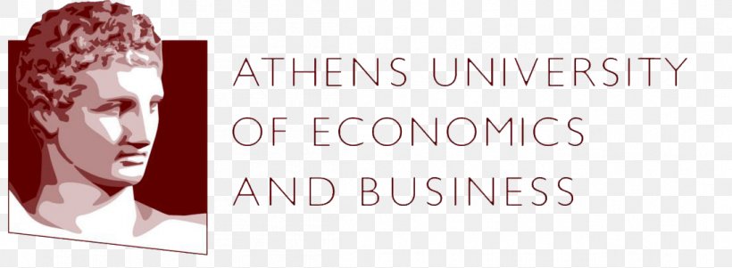 Athens University Of Economics And Business National And Kapodistrian University Of Athens National Technical University Of Athens University Of International Business And Economics, PNG, 1097x404px, Economics, Athens, Beauty, Brand, College Download Free