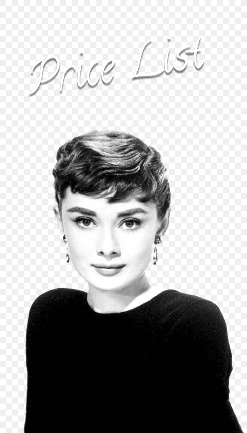 Audrey Hepburn Roman Holiday Classical Hollywood Cinema Gigi, PNG, 800x1438px, Watercolor, Cartoon, Flower, Frame, Heart Download Free
