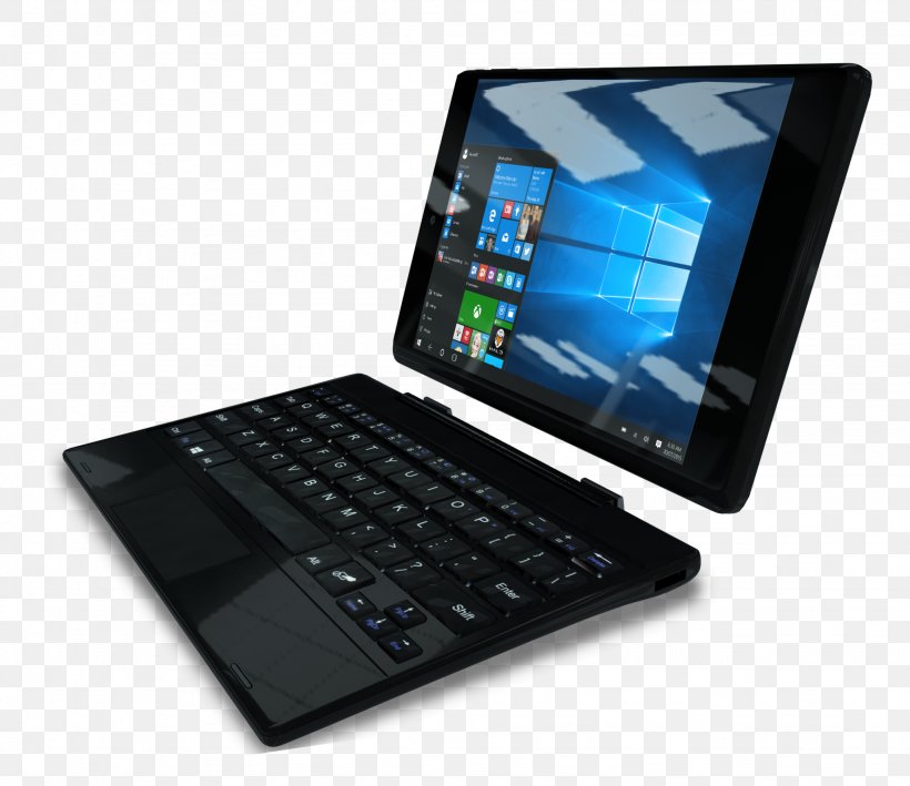 AXIOO Laptop Asus Eee Pad Transformer Android Operating Systems, PNG, 2048x1773px, 2in1 Pc, Axioo, Acer Aspire One, Android, Asus Eee Pad Transformer Download Free