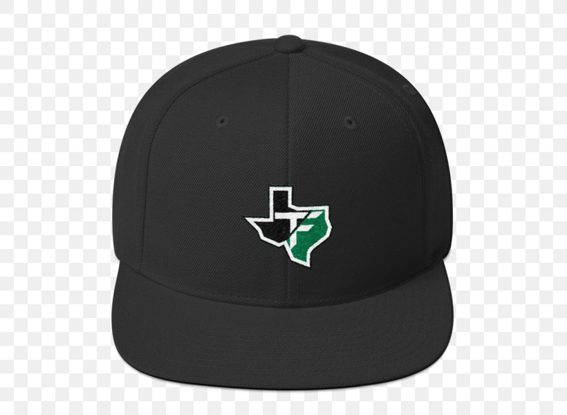 Baseball Cap T-shirt Trucker Hat Clothing, PNG, 600x600px, Baseball Cap, Apron, Beanie, Black, Brand Download Free