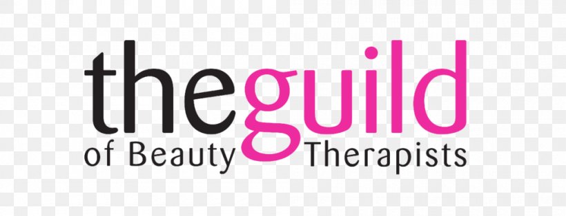 Beauty Parlour The Guild Of Professional Beauty Therapists Ltd Training Cosmetics, PNG, 1000x384px, Beauty Parlour, Artificial Nails, Beauty, Brand, Cosmetics Download Free