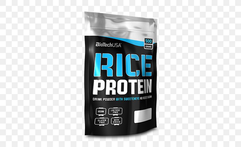 BioTech 454 G Cherry-Banana Protein Fusion 85 Drink Powder BiotechUSA Rice Protein Flavor 500 Gr 500 Gr, PNG, 500x500px, Protein, Bodybuilding Supplement, Brand, Gainer, Protein A Download Free