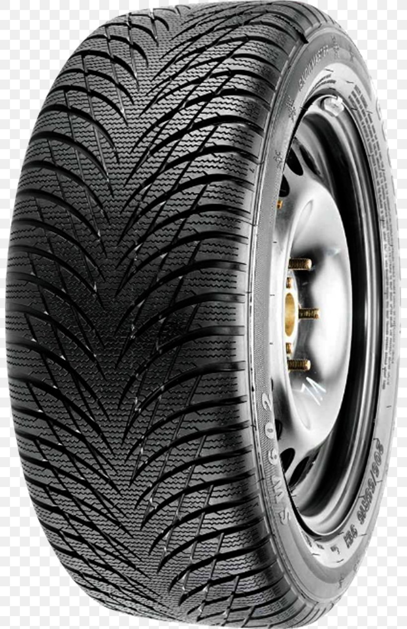 Car Snow Tire Price Oponeo.pl, PNG, 800x1266px, Car, Allegro, Auto Part, Automotive Tire, Automotive Wheel System Download Free