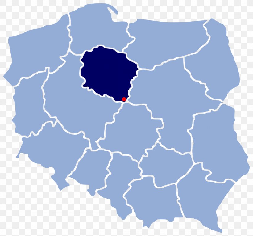 Chełmno Warsaw Map Regions Of Poland Kuyavia, PNG, 1099x1024px, Warsaw, Area, City, Kashubians, Kuyavia Download Free
