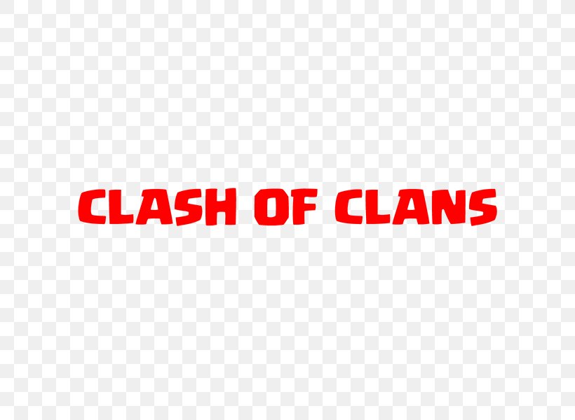 Clash Of Clans Connect Android Game, PNG, 600x600px, Clash Of Clans, Android, Area, Bluestacks, Brand Download Free
