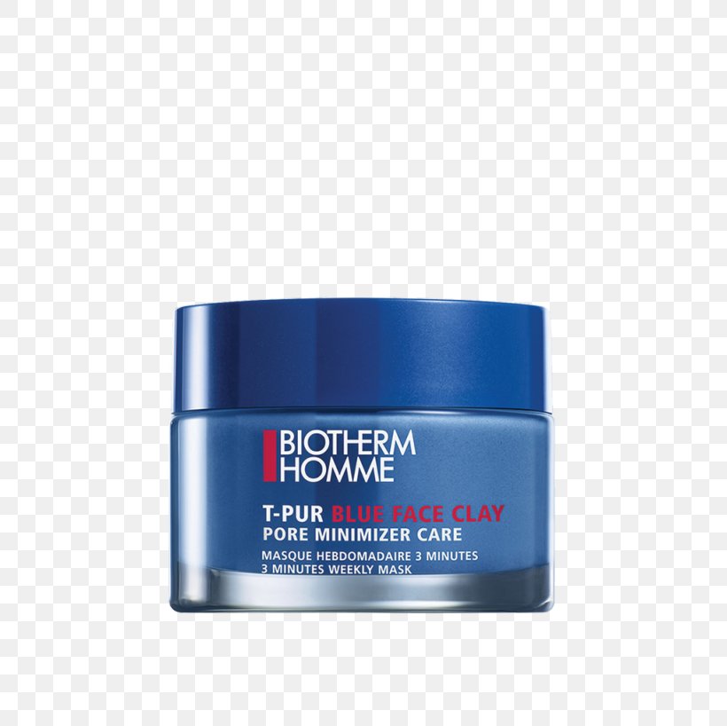 Clay Cobalt Blue Reindeer Biotherm, PNG, 737x818px, Clay, Biotherm, Blue, Cobalt, Cobalt Blue Download Free