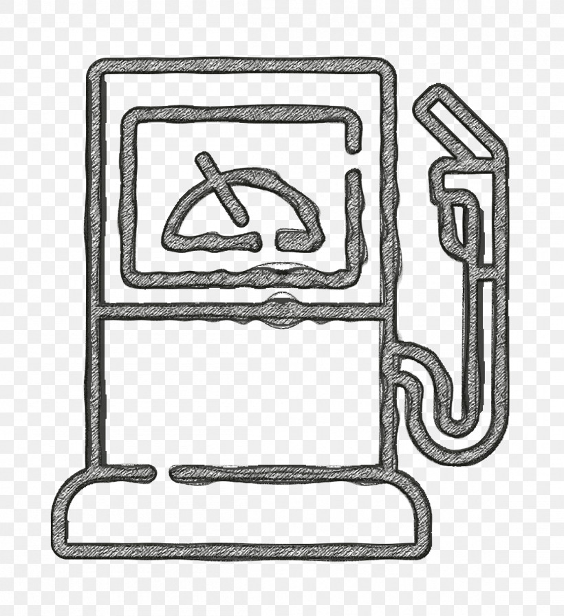 Climate Change Icon Fuel Icon Fuel Station Icon, PNG, 1154x1262px, Climate Change Icon, Fuel Icon, Fuel Station Icon, Rectangle Download Free