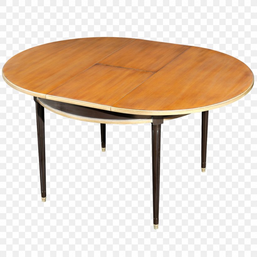 Coffee Tables Wood Stain Plywood, PNG, 960x960px, Coffee Tables, Coffee Table, Furniture, Hardwood, Outdoor Table Download Free