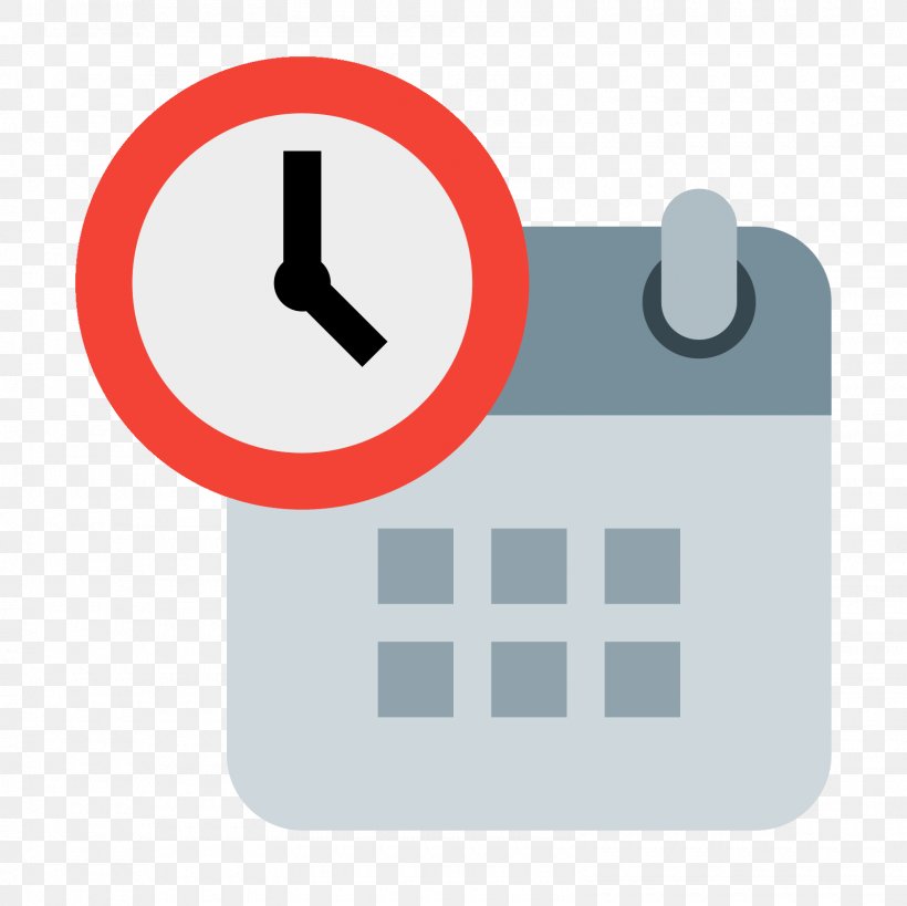 Calendar Date, PNG, 1600x1600px, Calendar, Agenda, Brand, Calendar Date, Calendar Day Download Free