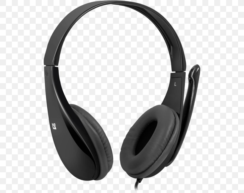 Computer Mouse Microphone Headset Headphones, PNG, 528x650px, Computer Mouse, Audio, Audio Equipment, Computer, Computer Hardware Download Free