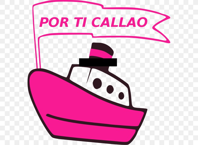 Constitutional Province Of Callao Por Ti Callao Clip Art Logo, PNG, 591x600px, Logo, Area, Callao, Encyclopedia, Headgear Download Free
