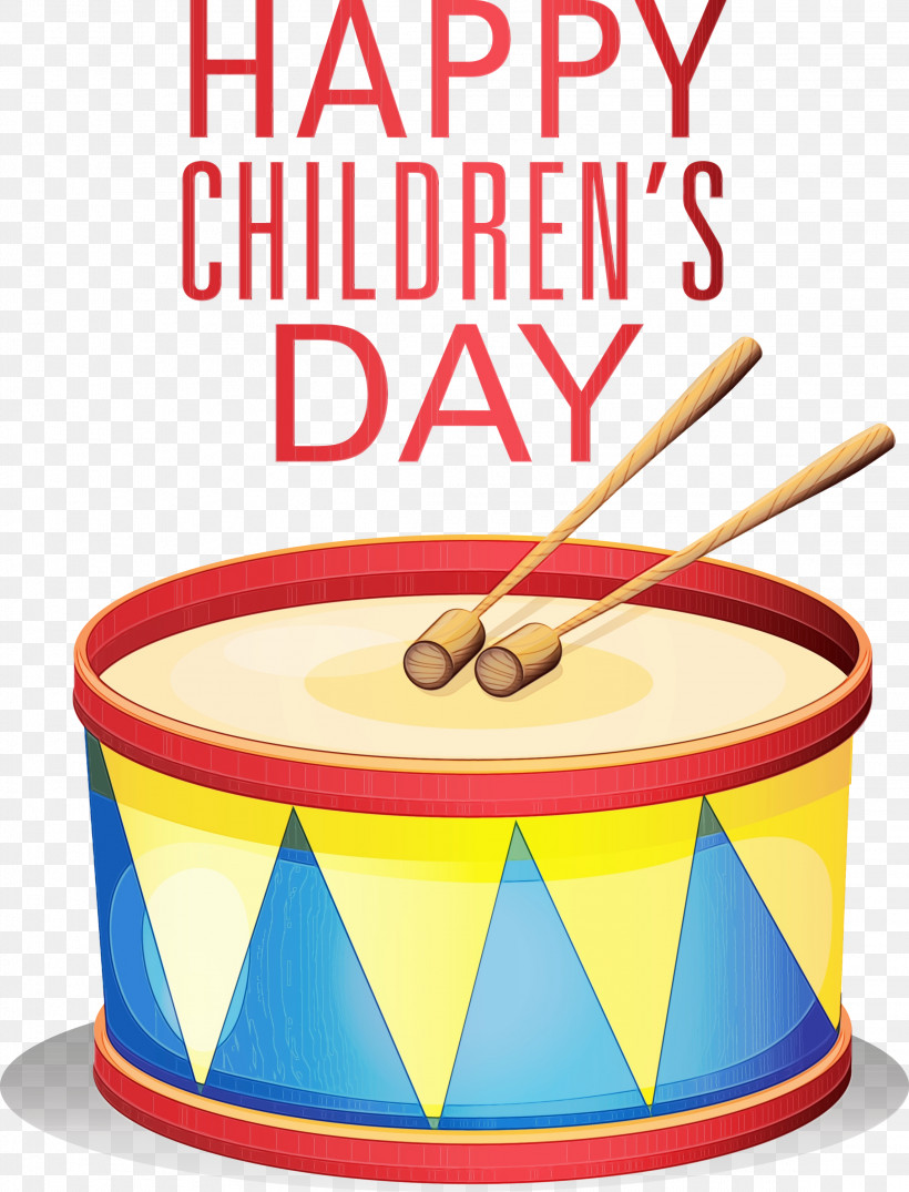 Cookware And Bakeware Line Meter Day Geometry, PNG, 2288x3000px, Childrens Day Celebration, Cookware And Bakeware, Day, Geometry, Line Download Free