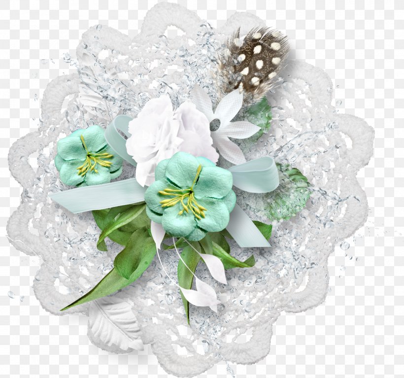 Cut Flowers Floral Design Flower Bouquet Floristry, PNG, 1700x1591px, Flower, Artificial Flower, Christmas, Christmas Elf, Cut Flowers Download Free