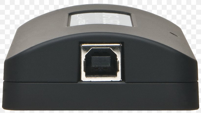 Digi International Digi Telecommunications USB Computer Hardware, PNG, 1600x900px, Digi International, Balun, Computer, Computer Hardware, Digi Telecommunications Download Free