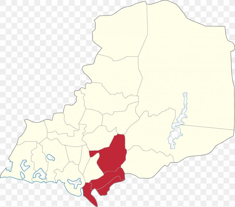 Distritong Pambatas Ng Bulacan Bocaue Marilao Legislative Districts Of The Philippines Pampanga, PNG, 1693x1492px, Distritong Pambatas Ng Bulacan, Area, Bocaue, Bukidnon, Bulacan Download Free