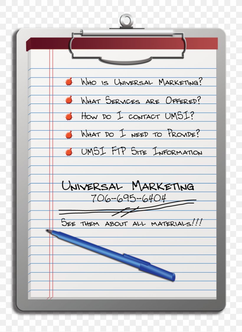 Document Paper Handwriting Clipboard, PNG, 978x1338px, Document, Clipboard, Diagram, Handwriting, Material Download Free