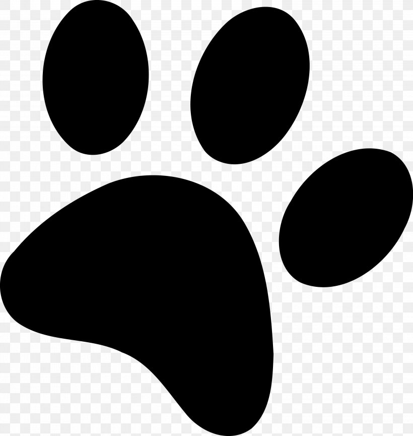 Dog Puppy Paw Art Animal Track, PNG, 3000x3165px, Dog, Animal, Animal Track, Art, Black Download Free