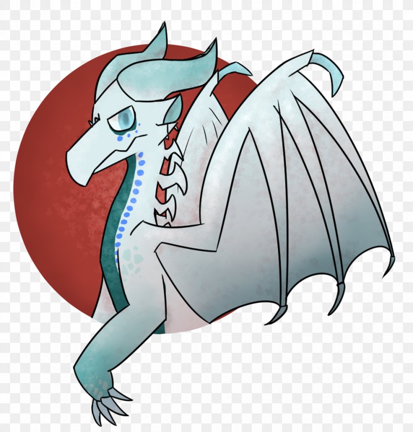Dragon Legendary Creature Supernatural Clip Art, PNG, 979x1024px, Dragon, Cartoon, Fictional Character, Legendary Creature, Mythical Creature Download Free