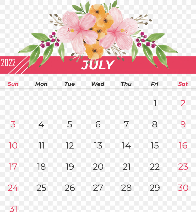 Floral Design, PNG, 3201x3465px, Painting, Calendar, Drawing, Drawing Flowers, Floral Design Download Free