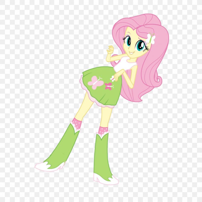 Fluttershy Pony Rainbow Dash Pinkie Pie Twilight Sparkle, PNG, 894x894px, Fluttershy, Art, Cartoon, Deviantart, Equestria Download Free