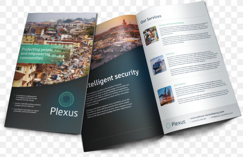 Freetown Brand, PNG, 822x533px, Freetown, Advertising, Brand, Brochure, Sierra Leone Download Free