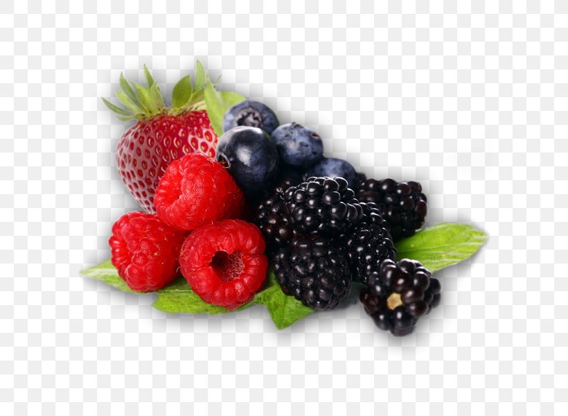 Frutti Di Bosco Clip Art, PNG, 600x600px, Frutti Di Bosco, Berry, Blackberry, Display Resolution, Food Download Free