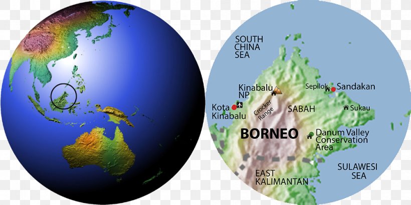 Globe World Map Earth Sphere, PNG, 1000x500px, Globe, Borneo, Earth, Globe Theatre London, Kota Kinabalu Download Free