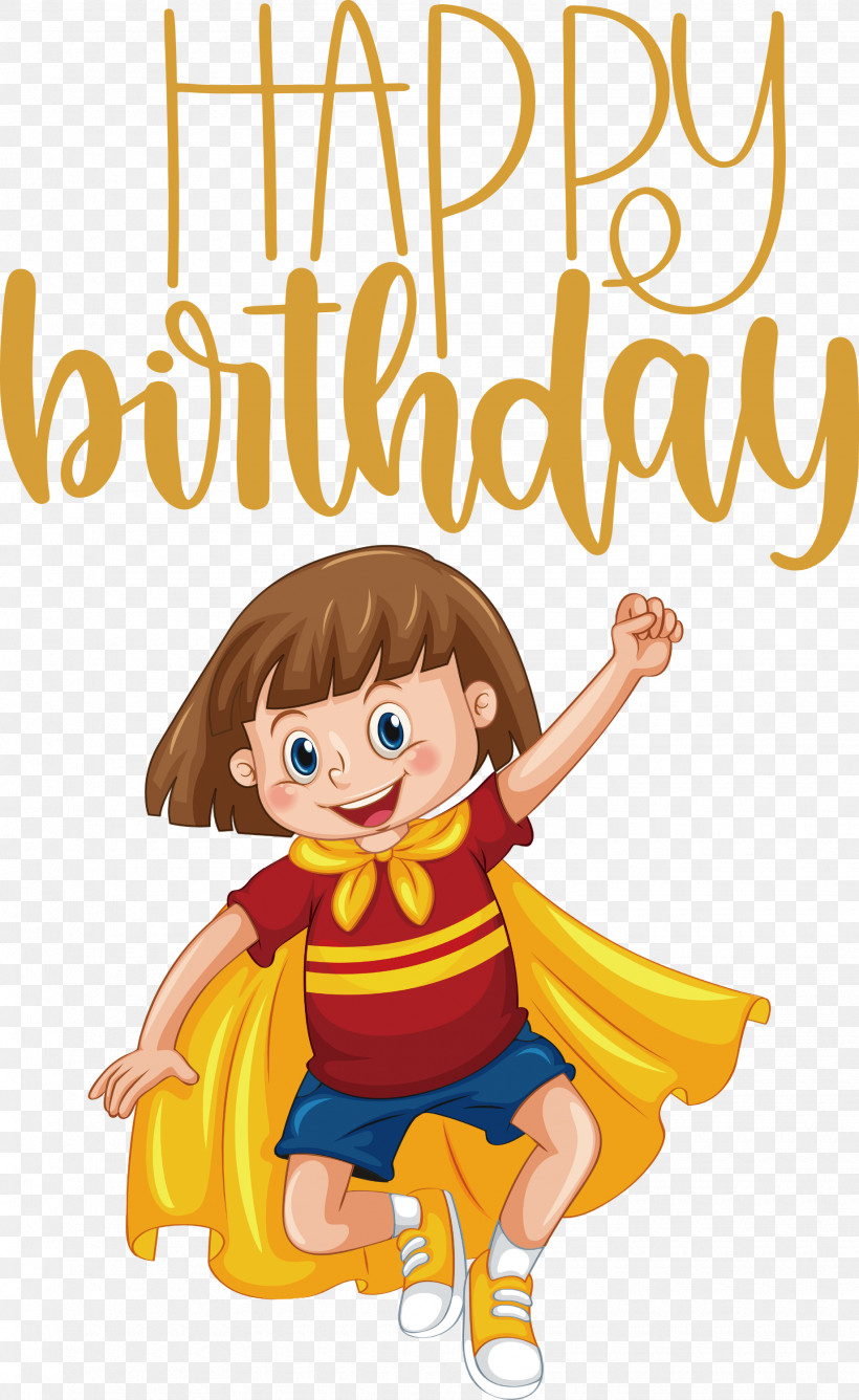 Happy Birthday, PNG, 1840x2999px, Happy Birthday, Adjective, Antonym, Courage, Language Download Free