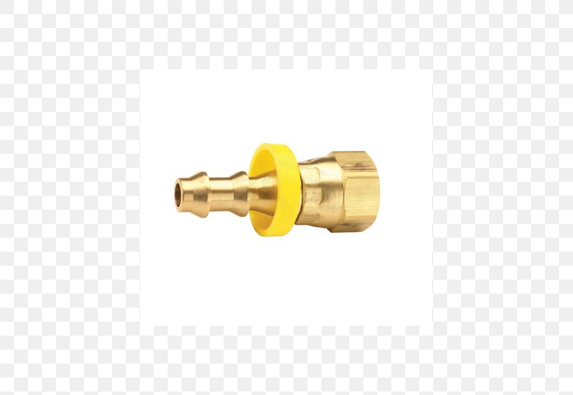 JIC Fitting Hose Barb Piping And Plumbing Fitting Screw Thread, PNG, 565x565px, Jic Fitting, Brass, Degree, Hardware, Hardware Accessory Download Free
