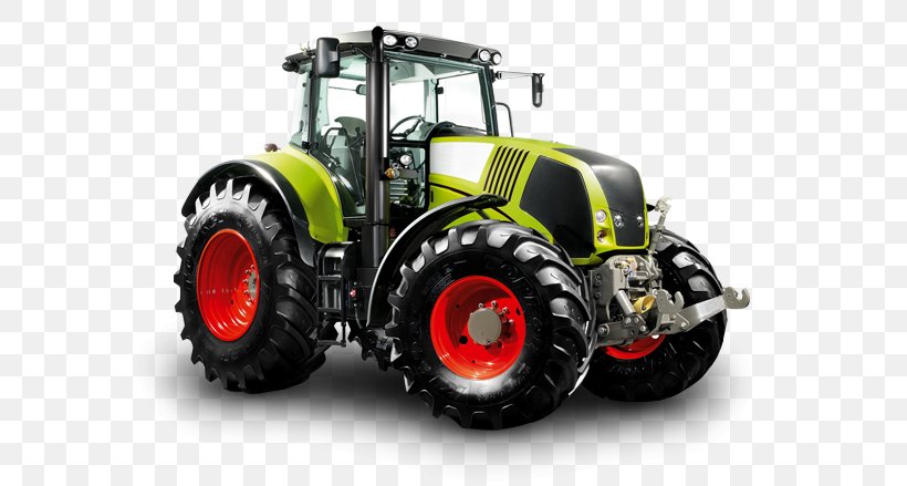 John Deere Tractor Claas Axion Agriculture, PNG, 601x439px, John Deere, Agricultural Machinery, Agriculture, Automotive Tire, Automotive Wheel System Download Free
