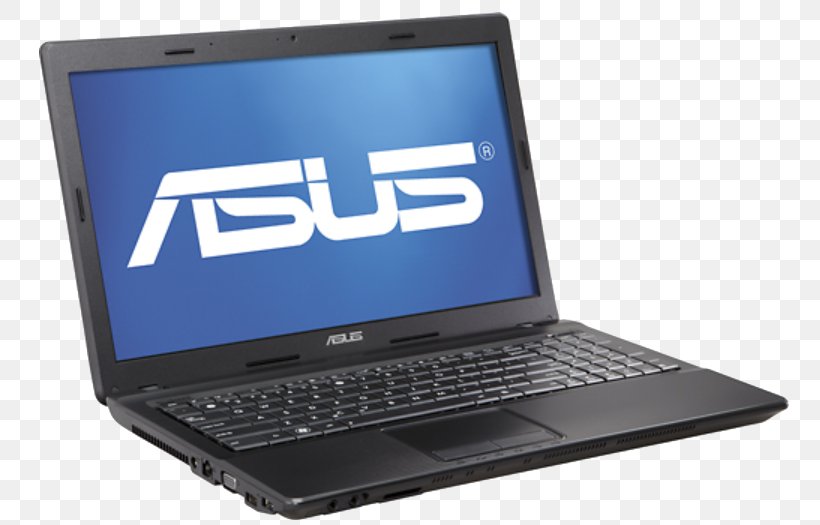 Laptop Video Card Asus, PNG, 769x525px, Laptop, Advanced Micro Devices, Asus, Brand, Central Processing Unit Download Free