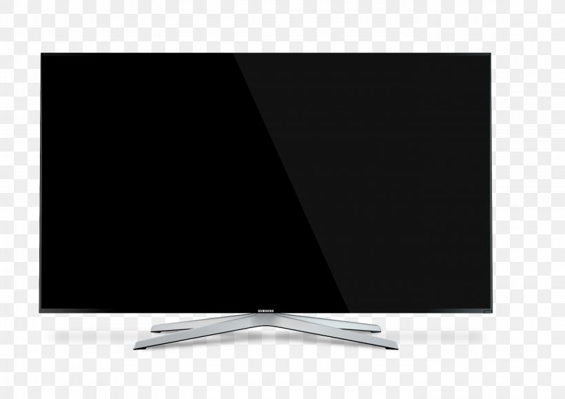 LCD Television 4K Resolution Display Resolution Philips, PNG, 2760x1950px, 4k Resolution, Lcd Television, Android, Computer Monitor, Display Device Download Free