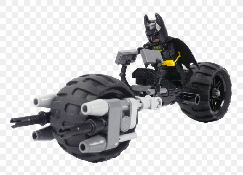 Lego Batman 3: Beyond Gotham Toy The Lego Group, PNG, 1600x1155px, Lego Batman 3 Beyond Gotham, Automotive Tire, Batman, Batmobile, Lego Download Free