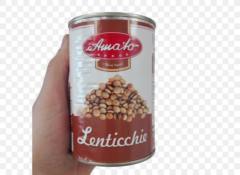 Legume Flavor Navy Bean Lentil Product, PNG, 600x600px, Legume, Bean, Cooking, Flavor, Ingredient Download Free