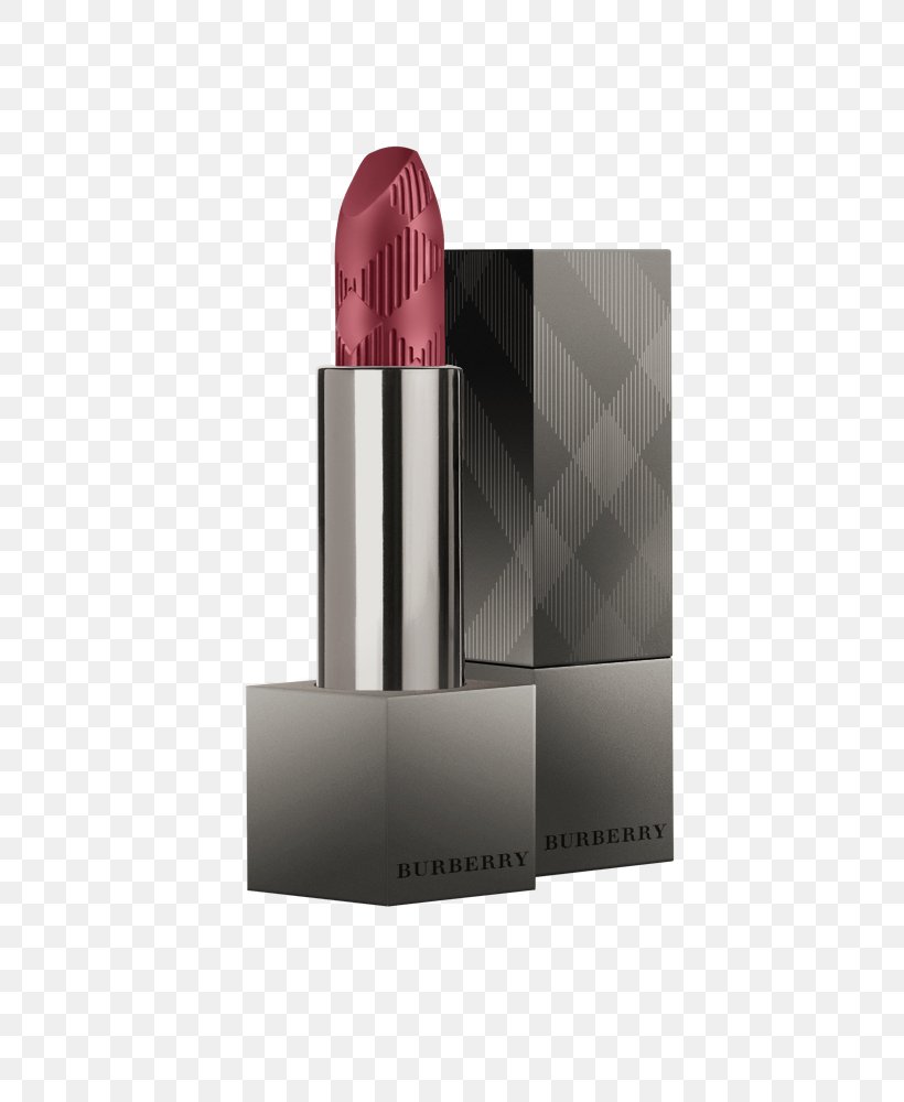 Lipstick Burberry Lip Velvet Cosmetics Red, PNG, 600x1000px, Lipstick, Burberry, Concealer, Cosmetics, Lip Gloss Download Free