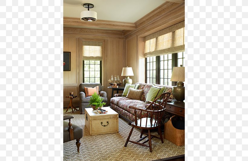 Living Room Table Family Room Window, PNG, 714x535px, Living Room, Ceiling, Dining Room, Estate, Family Download Free