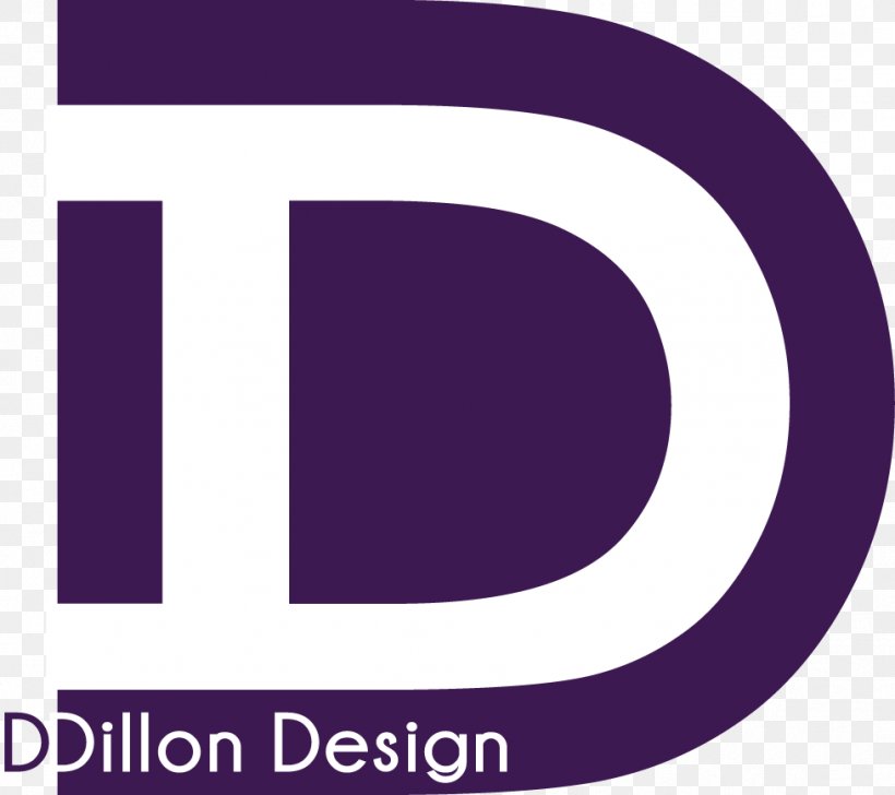 Logo Brand Font, PNG, 978x869px, Logo, Area, Brand, Magenta, Purple Download Free