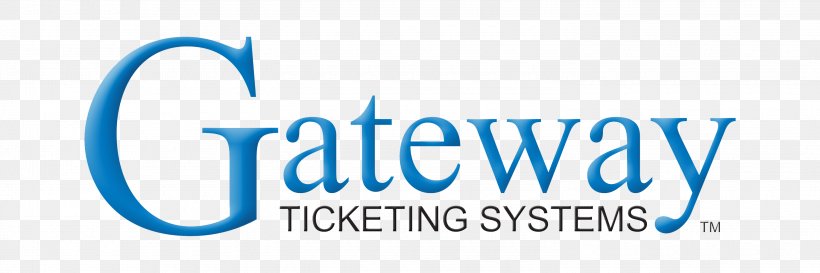 Logo Brand Gateway Ticketing Systems, Inc., PNG, 3000x1000px, Watercolor, Cartoon, Flower, Frame, Heart Download Free