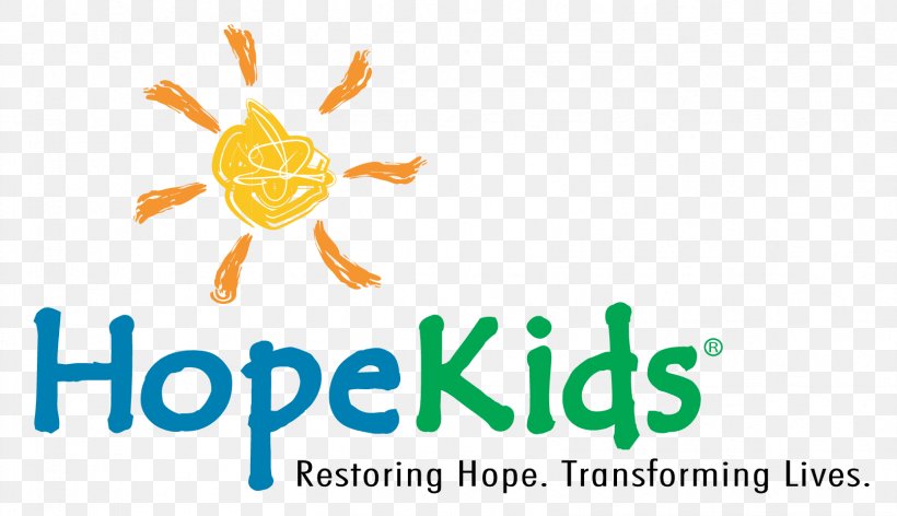 Logo HopeKids, Inc. HopeKids Walk Clip Art Brand, PNG, 1669x961px, Logo, Animal, Arizona, Brand, Computer Download Free