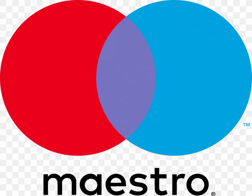 Mastercard Maestro Citibank Payment Credit Card, PNG, 1100x856px, Mastercard, American Express, Area, Automated Teller Machine, Blue Download Free