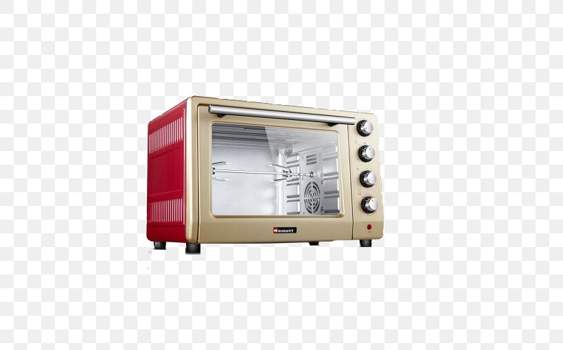 Microwave Oven Electric Stove Electricity, PNG, 539x510px, Microwave Oven, Baking, Barbecue, Electric Stove, Electricity Download Free