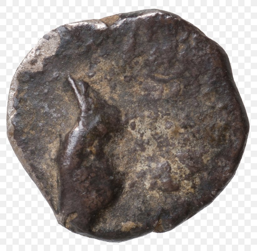 Mineral Coin Bronze, PNG, 800x800px, Mineral, Artifact, Bronze, Coin, Rock Download Free