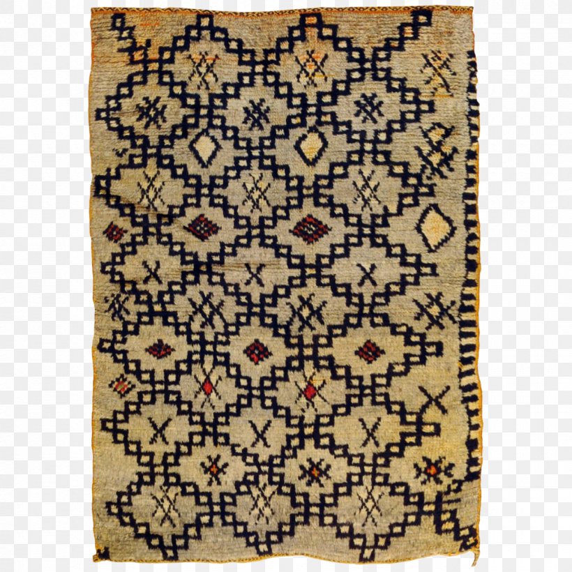 Moroccan Cuisine Persian Carpet Furniture Barcelona Chair, PNG, 1200x1200px, Moroccan Cuisine, Antique, Barcelona Chair, Brown, Carpet Download Free