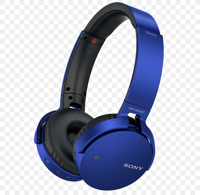 Noise-cancelling Headphones Bluetooth Headset Wireless, PNG, 800x800px, Headphones, Audio, Audio Equipment, Bluetooth, Electronic Device Download Free