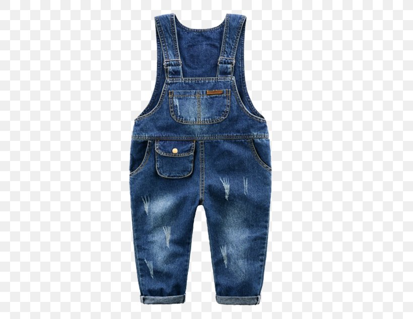 Overall Bib Blue, PNG, 600x634px, Overall, Bib, Blue, Child, Clothing Download Free